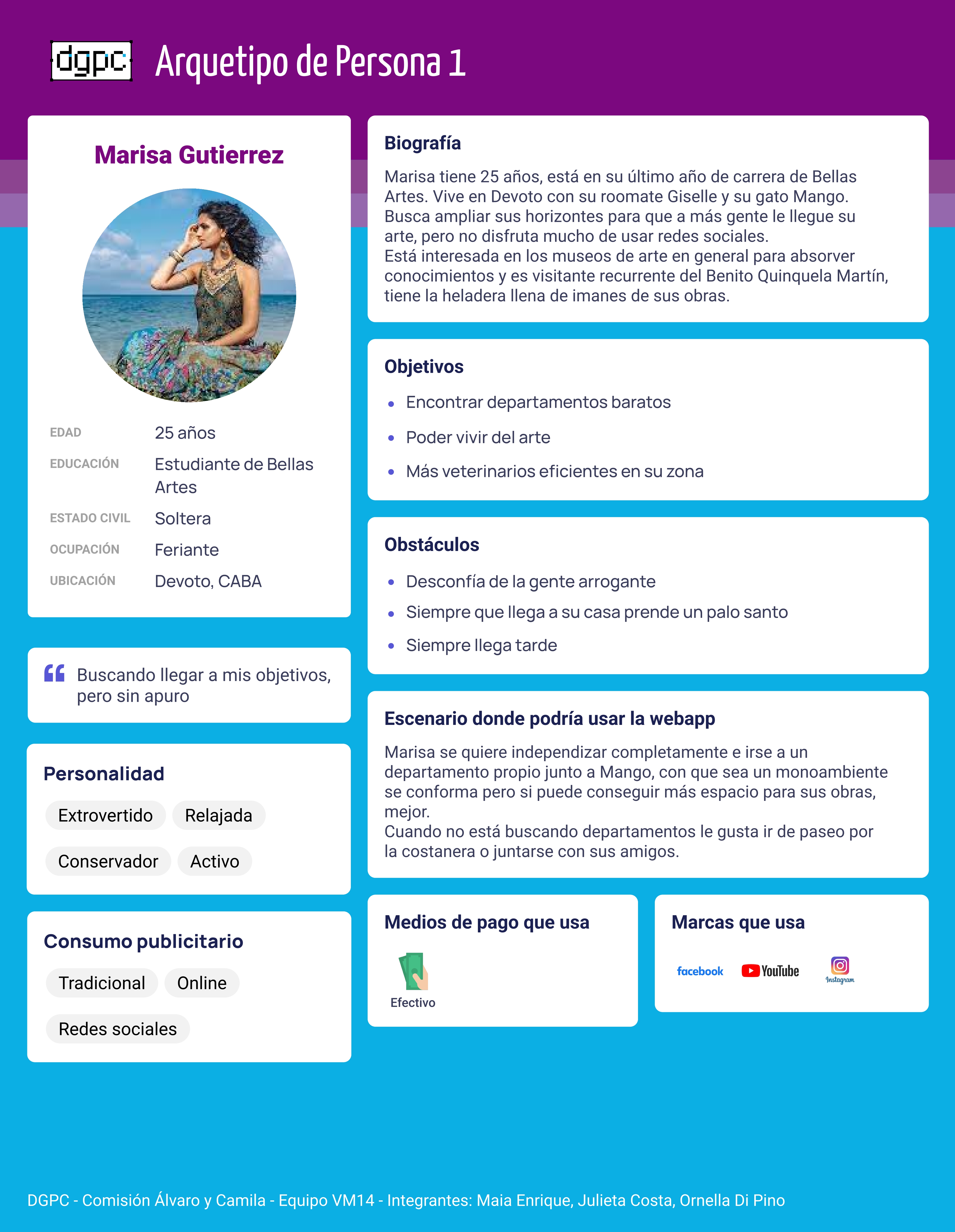 arquetipodepersona1